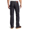 Lucky Brand Men’s 361 Vintage Straight Leg Jean(Rinse)