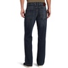 Lucky Brand Men’s 361 Vintage Straight Leg Jean(Skyline)