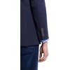 Lucky Brand Men’s Pique Knit Sport Coat, Slim Fit