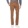 Lucky Brand Men’s 121 Heritage Slim in Manteca(Bark)