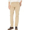 Lucky Brand Men’s 121 Heritage Slim in Manteca(Chinchilla)