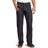 Lucky Brand Men’s 361 Vintage Straight Leg Jean(Rinse)