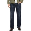 Lucky Brand Men’s 361 Vintage Straight Leg Jean(Shallow Pond)