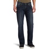 Lucky Brand Men’s 361 Vintage Straight Leg Jean(Skyline)