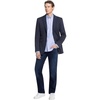 Lucky Brand Men’s Pique Knit Sport Coat, Slim Fit