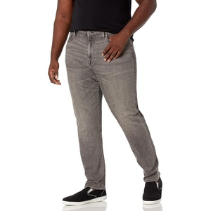 Lucky Brand Men’s 121 Heritage Slim in Manteca(Dalton)