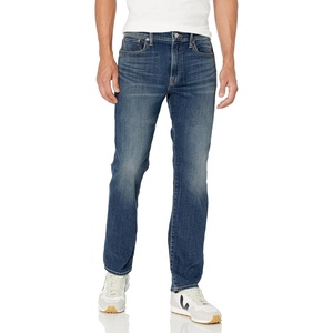 Lucky Brand Men’s 121 Heritage Slim in Manteca(Dearborn)