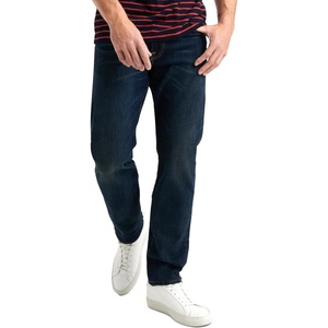 Lucky Brand Men’s 121 Heritage Slim in Manteca(Manteca)