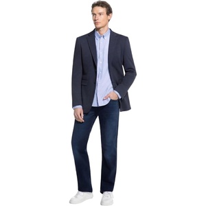 Lucky Brand Men’s Pique Knit Sport Coat, Slim Fit