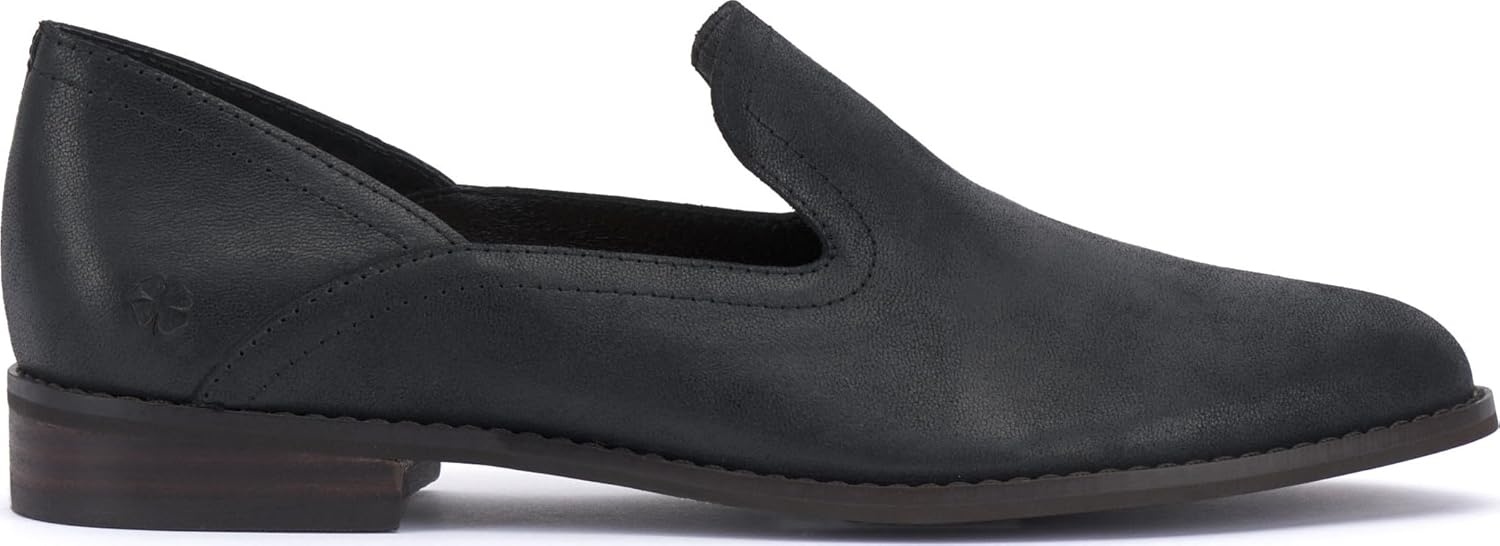 image:imageLucky Brand EllanzoBlack