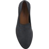 Lucky Brand Ellanzo(Black)