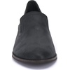 Lucky Brand Ellanzo(Black)