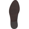 Lucky Brand Ellanzo(Black)