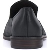 Lucky Brand Ellanzo(Black)