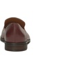 Lucky Brand Ellanzo(Brownstone)