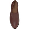Lucky Brand Ellanzo(Brownstone)