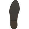 Lucky Brand Ellanzo(Brownstone)