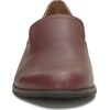Lucky Brand Ellanzo(Brownstone)