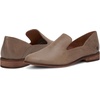 Lucky Brand Ellanzo(Dune)