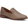 Lucky Brand Ellanzo(Dune)