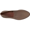 Lucky Brand Ellanzo(Dune)