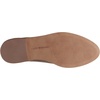 Lucky Brand Ellanzo(Dune)