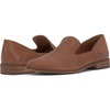 Lucky Brand Ellanzo(Ginger)