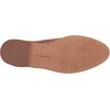 Lucky Brand Ellanzo(Ginger)