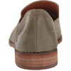 Lucky Brand Ellanzo(Mossy)