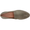 Lucky Brand Ellanzo(Mossy)