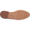 Lucky Brand Ellanzo(Mossy)