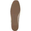 Lucky Brand Women’s Alba Ballet Square Toe Flats(Constellation)