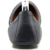 Lucky Brand Women’s Emmie Ballet Flats(American Navy)