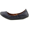 Lucky Brand Women’s Emmie Ballet Flats(American Navy)