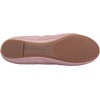 Lucky Brand Women’s Emmie Ballet Flats(Baroque Rose)