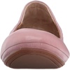 Lucky Brand Women’s Emmie Ballet Flats(Baroque Rose)