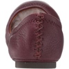 Lucky Brand Women’s Emmie Ballet Flats(Deep Mahogan)