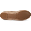 Lucky Brand Women’s Emmie Ballet Flats(Grout)
