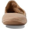 Lucky Brand Women’s Emmie Ballet Flats(Grout)