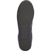 Lucky Brand Women’s Emmie Ballet Flats(Navy Blazer)