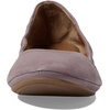Lucky Brand Women’s Emmie Ballet Flats(Orchid)