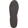 Lucky Brand Women’s Emmie Ballet Flats(Reishi)