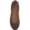 Lucky Brand Women’s Emmie Ballet Flats(Reishi)