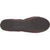 Lucky Brand Women’s Emmie Ballet Flats(Roasted)