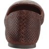 Lucky Brand Women’s Emmie Ballet Flats(Roasted)