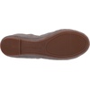 Lucky Brand Women’s Emmie Ballet Flats(Steeple Grey)