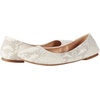 Lucky Brand Women’s Emmie Ballet Flats(Stucco)
