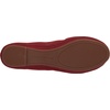 Lucky Brand Women’s Emmie Ballet Flats(Sundried Bright)