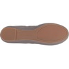 Lucky Brand Women’s Emmie Ballet Flats(Titanium I)