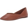 Umber